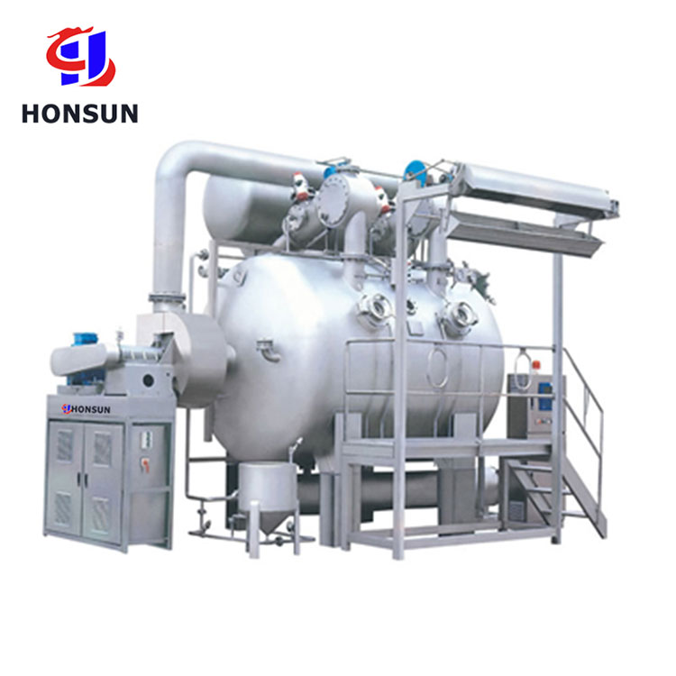 Quid agam si aer liquida tyeing apparatus subito sistit in operationem?