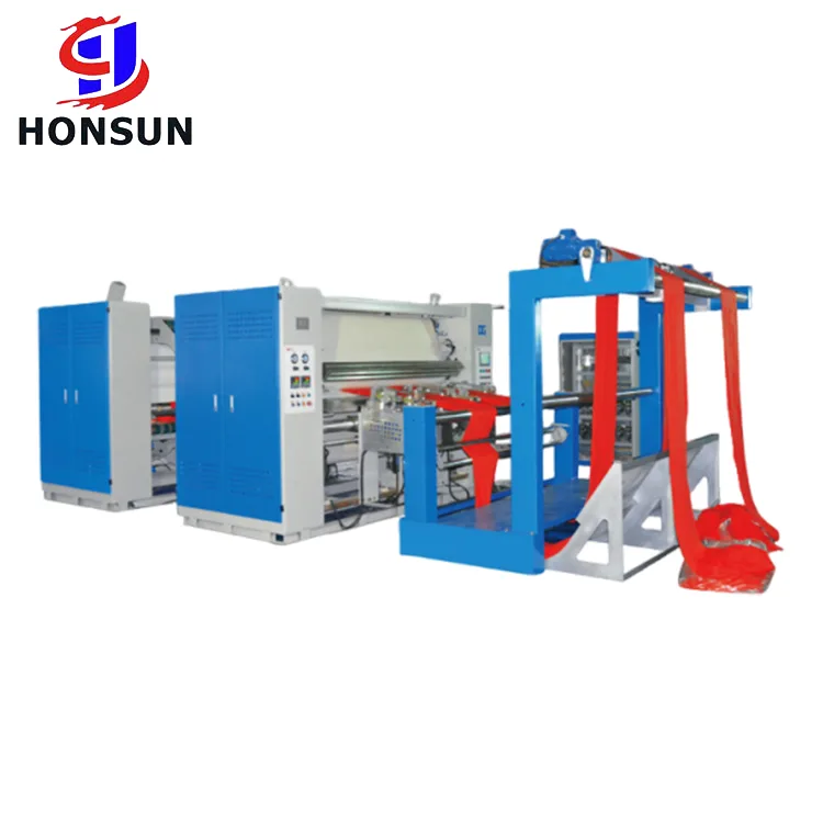 Compacting machinis