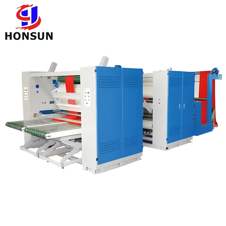 Fabricae compacto machina