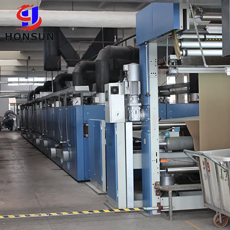 Fabricae stencer