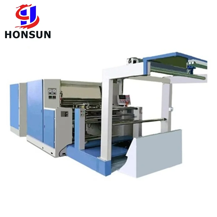 Knyt fabricae compactors
