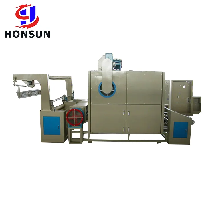 Tubus rhoncus Dryer